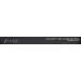 Xtreme Lashes GlideLiner Xtreme Black | Long-Lasting Eye Pencil - Buy Online on GoSupps.com