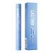 Volume and Length Mascara Black Mascara for Natural and Lengthened Lashes - Waterproof Cosmetic for Enhanced Lashes for Women and Girls for All Occasions