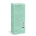 Gentle Facial Cleanser For Oily Skin | Deep Cleansing Face Wash With Pink Kaolin Clay that Controls Sweat & Acne| Soap Free Non Comedogenic & Sulphate Free 100ml - Buy Online on GoSupps.com
