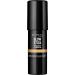 Rimmel Glow Stick Highlighter Stick Treasure 004 - 5g | No. 04 Highlighter Stick - Buy Online on GoSupps.com
