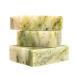 Swanky Badger Natural Eucalyptus Soap Bar - Refreshing and Invigorating - Buy Online on GoSupps.com