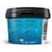 BODYLAB24 Caffeine & L-Theanine - 120 Capsules | Boost Energy & Focus - 200mg Each for Everyday & Pre-Workout - Buy Online on GoSupps.com
