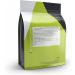 Green Tea Tablets 3000mg Extract - 180 Pack | 95% Polyphenols 120 - Buy Online on GoSupps.com