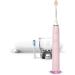 Philips Sonicare DiamondClean Smart 9350 Pink HX9902/75 New 9350 Pink - Buy Online on GoSupps.com