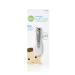 NailFrida SnipperClipper by Fridababy - Baby Nail Clipper with Safety Spyhole for Newborns & Up - Buy Online on GoSupps.com