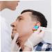 4pcs Ear Nose Cleaner Set for Adults and Children | Ear Flushing Syringe and Wax Removal Bulb - Buy Online on GoSupps.com