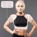 Supvox Women's Armpit Vest Pads - Absorbent Sweat Pads for Odor Control & Comfort - Buy Online on GoSupps.com