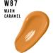 Max Factor Facefinity All Day Flawless 3 in 1 Liquid Foundation SPF 20 - Warm Caramel 30ml (Pack of 1) - Buy Online on GoSupps.com