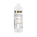 N8werk upholstery and carpet cleaner |For fiber depth cleaning |0.5l concentrate for up to 10 l cleaning agents |For carpets design goods floor mats
