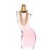 Dance by Shakira Perfume for Women - Fruity Floral Scent - 2.7 Fl Oz - Buy Online on GoSupps.com