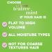 OGX Teatree Mint Dry Scalp Treatment with Witch Hazel - 4 fl oz | Paraben and Sulfate Free - Buy Online on GoSupps.com