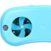 Automatic Anti Snoring Nasal Dilators - Blue Snore Stopper for Comfortable Sleep - Buy Online on GoSupps.com