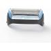 SHAPOKY Electric Mesh Shaving Foil Heads - Durable Replacement for 10B/20B Model 180 190 170 1775 1735 - International Shipping Available - Buy Online on GoSupps.com