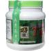 Buy TICITL Body Gel - D'MUNDO Laboratories | International Shipping Available - Buy Online on GoSupps.com