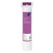 Amazon Basics Exfoliating Cotton Rounds - 100 Count Pack for Gentle Face Cleansing - Buy Online on GoSupps.com