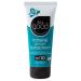 All Good Sport Face & Body Sunscreen Lotion - UVA/UVB Broad Spectrum SPF 30+, Water Resistant, Coral Reef Friendly - Zinc, Shea Butter, Coconut Oil, Aloe (3 oz) 3 Fl Oz (Pack of 1)