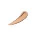 LORAC Tantalizer Body Bronzing Luminizer - Champagne Bronze Full Body Bronzer - Buy Online on GoSupps.com