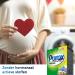 Buy PUROX UNIVERSAL 5kg Washing Powder - Effective Carton Detergent for All Laundry Needs | International Shipping Available - Buy Online on GoSupps.com