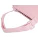 2PC Bale Toe Corrector & Spreader | Pain Relief & Alignment | Unisex Toe Correction Solutions - Buy Online on GoSupps.com