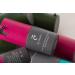 The Aiconist Floral Nostalgia Hand Cream 15 ml ToGo Series - Buy Online on GoSupps.com
