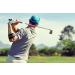 OS1st ES3 Elbow Bracing Sleeve - Relief for Tennis & Golfers Elbow | Compression Sleeve for Elbow Pain - Small Size - Buy Online on GoSupps.com