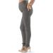 Milano Maternity Jeans - Ultra Stretch Buttery Soft Denim, High Waisted Over The Bump Band, Size 14 Mud - Buy Online on GoSupps.com