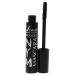 Sorme Treatment Cosmetics Nym Mascara Knockout - Intense Volume and Length | Buy Online - Buy Online on GoSupps.com