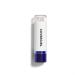 Covergirl Smoothers Concealer Stick 705 Fair - 0.14 oz (4 g) | Flawless Skin Perfecting Solution - Buy Online on GoSupps.com