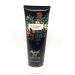 Victoria's Secret Midnight Ivy Scented Fragrance Body Lotion 8 Ounce