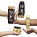 Buy L'Oreal Advanced Total Repair 5 Restoring Shampoo 12.6 oz - Heal & Revitalize Hair | International Shipping Available - Buy Online on GoSupps.com