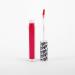 bh Cosmetics Shimmer Gloss Lip Gloss - Low Key Love You Red 0.9 oz | Buy Internationally - Buy Online on GoSupps.com