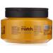 Boticario - Linha Match (Fonte de Nutricao) - Mascara Capilar Fios Finos 250 Gr Match (Nourishing Fountain) Collection - Thin Hair Mask Net 8.8 Oz