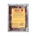 Whole Dried Wiri Wiri Chillies - 500g