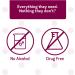 Little Remedies Saline Spray and Drops 0.5 fl oz - Safe for Newborns - Pack of 3 - Buy Online on GoSupps.com