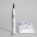 TEPTOARCH Gutta Percha Obturation System Endo Heated Pen with 4 Tips - Buy Online on GoSupps.com