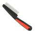 Premium Lieskamm Lice Comb | Stainless Steel Nissenkamm for Adults Children & Pets | Professional Head Louse Removal Tool - Buy Online on GoSupps.com
