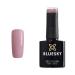 Bluesky NUDE Bare Flesh Naked Nude QXG120 Nail Gel Polish UV LED Soak Off 10ml