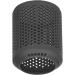 External Hair Dryer Filter Cage Easy to Install Nylon External Hair Dryer Filter for HD03 - Buy Online on GoSupps.com