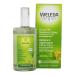 Weleda - 24h Deodorant Spray Citrus Extracts - 3.4 fl. oz.