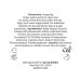 CARROT & STICK Botanical Eye Cream - Cruelty-Free Beauty for All Skin Types - 0.53 oz - Buy Online on GoSupps.com