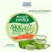 Instituto Espanol Aloe Vera Body Cream Face Cream Hand Cream 2 x 13.5 fl oz (400 ml) - Buy Online on GoSupps.com
