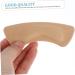 Shop FOMIYES 10 Pairs High Heel Insoles Comfort Cushions & Heel Pads for Women's Shoes Perfect for Big Heels & Closed Toe Styles - Buy Online on GoSupps.com
