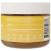 Honeyskin Bentonite Clay Face Mask with Manuka Honey - Gentle Exfoliator for Acne Prone & Dry Skin - Hydrating Facial Mask w/ Pore Minimizer - Deep Cleanser (3oz) - Buy Online on GoSupps.com