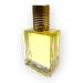 All Types Essential Oil Attar-Atar Parfum Oil Fragrance Perfume Unisex Men-Women Parfume Spray Scent Long Lasting Roll On Itar Semi Natural Non Alcoholic Volume:12ML (0.4 Fl Oz). (Sambagh) - Buy Online on GoSupps.com