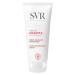 Cicavit+ Crema 100 ml para2
