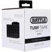 Battle Sports Extra Wide Football Turf Tape for Arms - Waterproof & Ultra Sticky Athletic Kinesio Tape in White - Buy Online on GoSupps.com