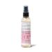 Beyond the Zone Hibiscus Rose Hair & Facial Mist - Hydrating and Refreshing Mist for Hair and Skin - Buy Online on GoSupps.com