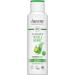 lavera lavera Freshness and Balance Care Shampoo - Silicone-free - Gentle cleansing and soft freshness - Vegan - Natural cosmetic - 250 ml