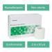 McKesson Non-Sterile Surgical Tape 2 x 10 yds - 6 Count - Buy Online on GoSupps.com