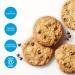 King Arthur Measure for Measure Flour 3 lb - Gluten-Free, Non-GMO, Kosher Certified - Buy Online on GoSupps.com